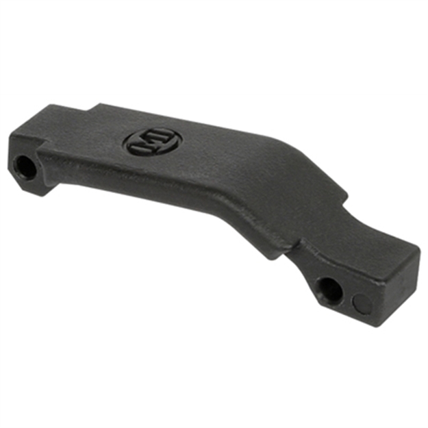 Picture of MI Polymer Trigger Guard Blk MITGBLK 812102033400