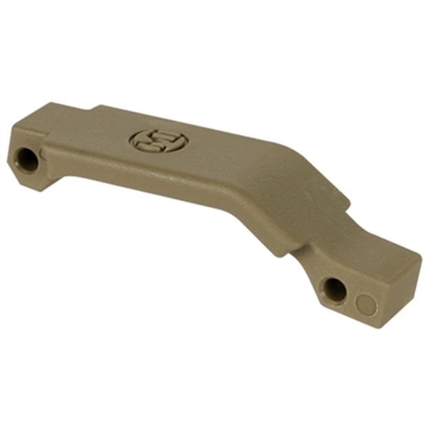 Picture of MI Polymer Trigger Guard Fde MITGFDE 812102033417
