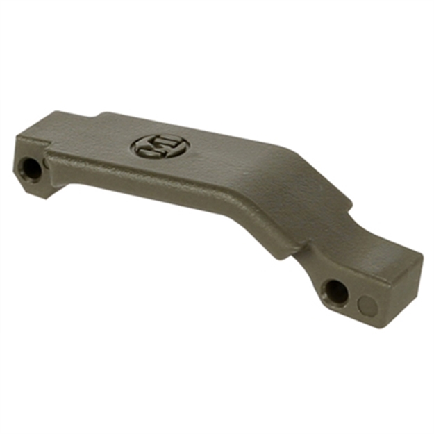 Picture of Ar-15 Trigger Guards MITGODG