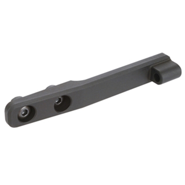 Picture of MI Scout Light M-Lok Extended Mount Blk MISCOUTXM 812102033844