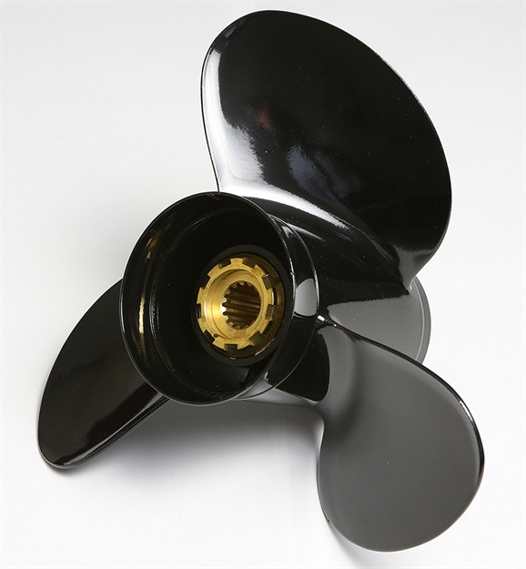 Picture of Michigan Wheel 13.00R21.00 AL 3Bl MI Mtch