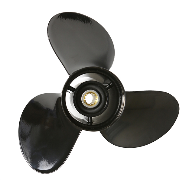 Picture of Michigan Wheel 13.0R21.0 AL 3Bl MI Mtch