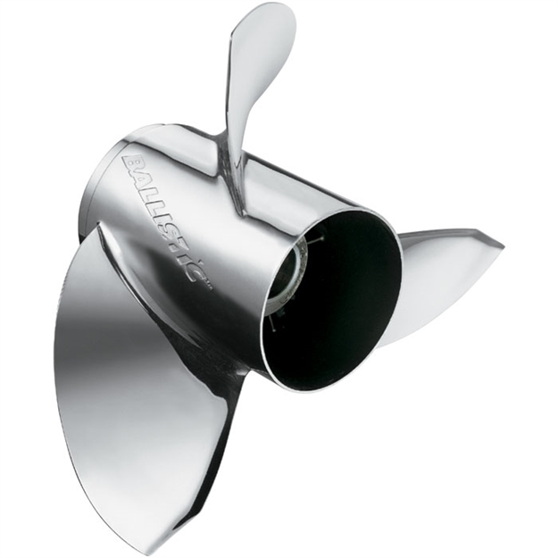 Picture of Michigan Wheel Mrc XL 14X24 Pro