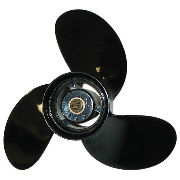 Picture of Michigan Wheel Prop 102004