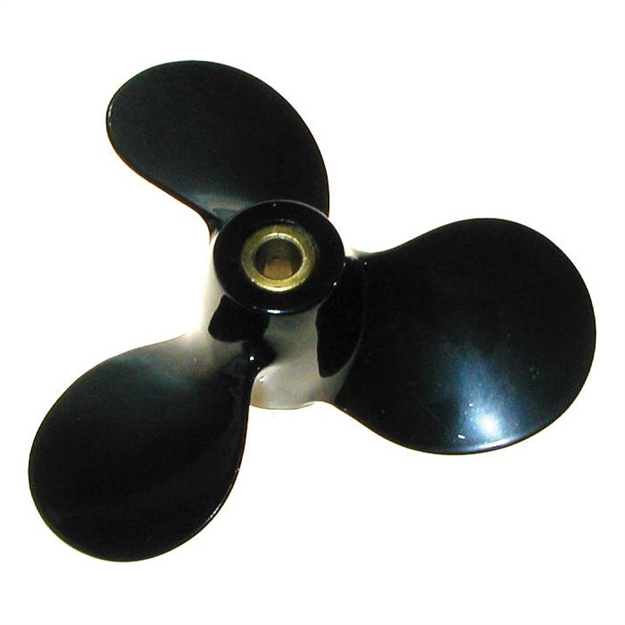 Picture of Michigan Wheel Prop Pj10