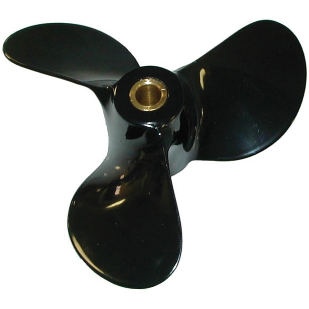 Picture of Michigan Wheel Prop Pj19