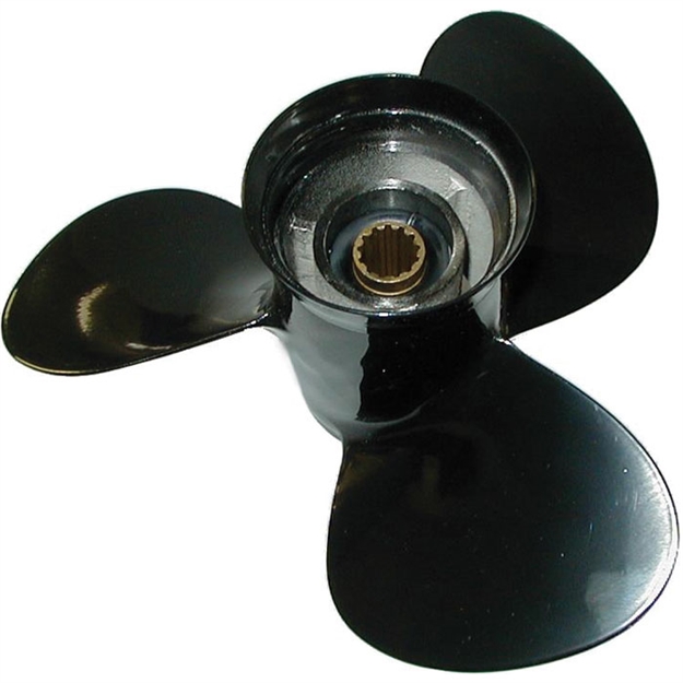 Picture of Michigan Wheel Prop Pm524