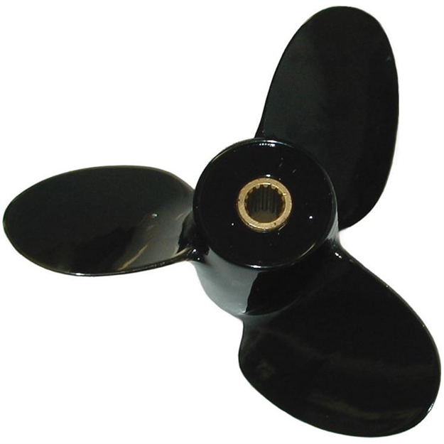 Picture of Michigan Wheel Prop Spc180