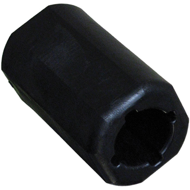 Picture of Michigan Wheel Xhs II High HP Hub