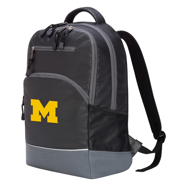 Picture of Michigan Wolverines Alliance Backpack