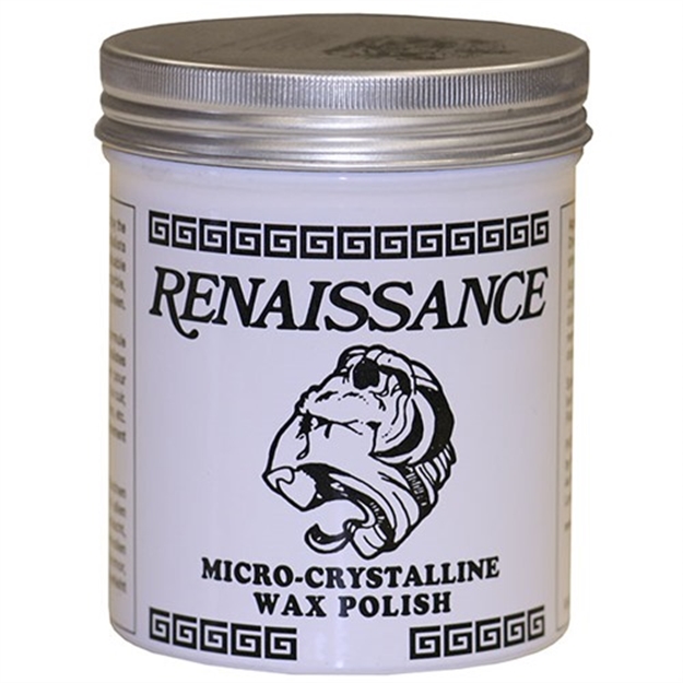 Picture of Micro-Crystalline Wax, Cleaner, Polish 053050200 -
