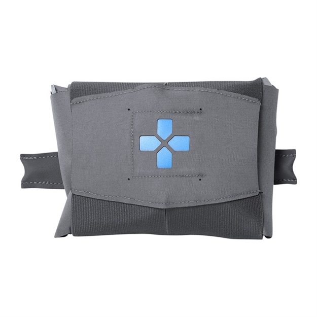 Picture of Micro Trauma Kit Now! - Plus+ 430101005 -