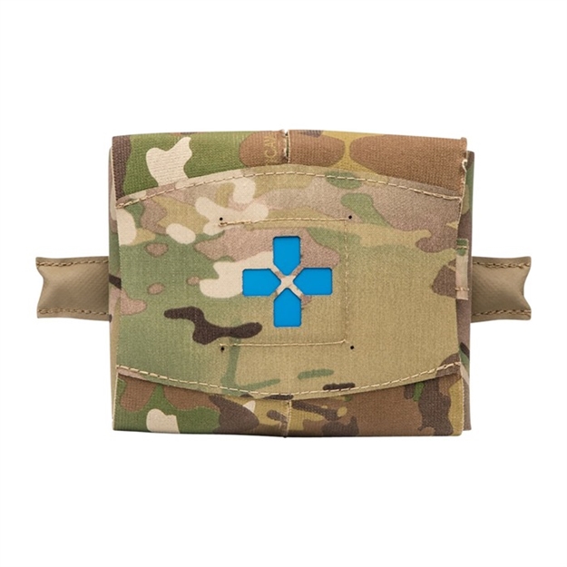 Picture of Micro Trauma Kit Now! - Plus+ 430101008