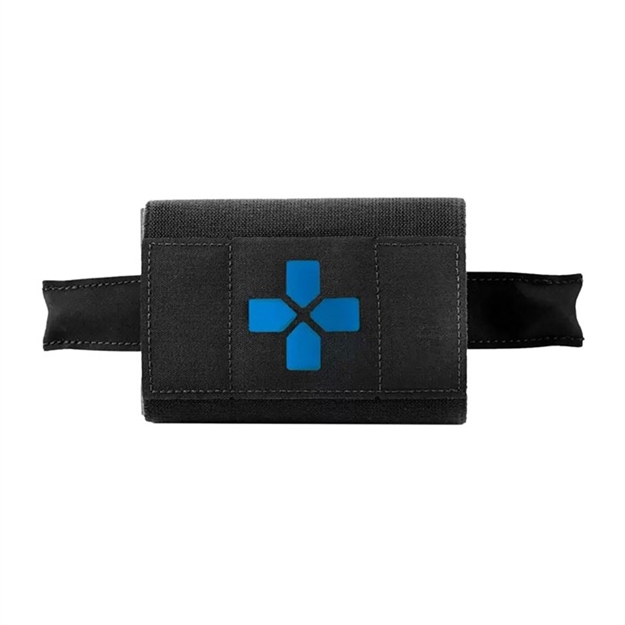 Picture of Micro Trauma Kit Now! Advanced Supplies Belt Mount 100050382 -