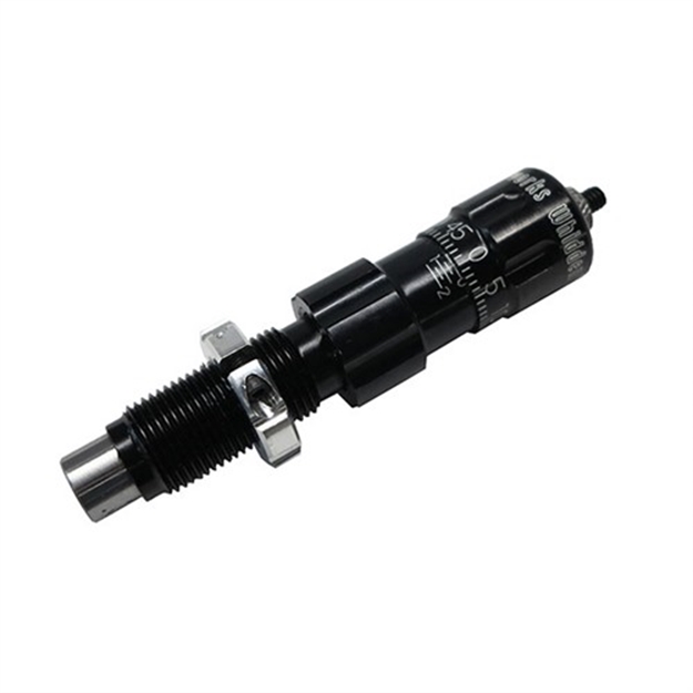 Picture of Micrometer Seater Dies 749016248 -