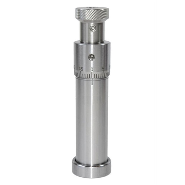 Picture of Micrometer Top Bullet Seater Dies Blanks 749016632 -