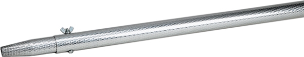 Picture of Mid Lake Nets Lakes Tele Gig Handle Alum GIG-1H 3873726000