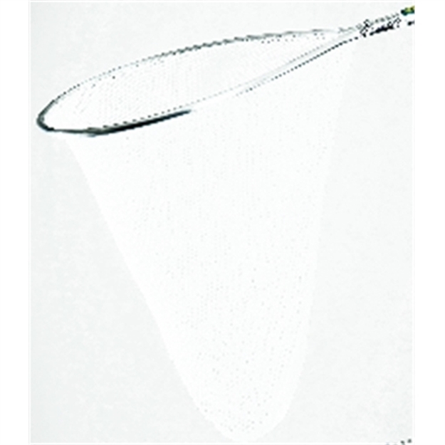 Picture of Mid Lake Nets Shad Net Nyl 48"X18"