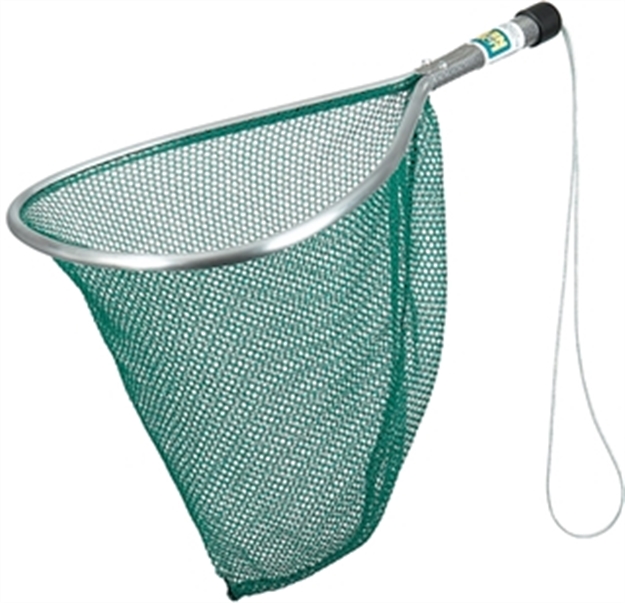 Picture of Mid Lake Nets Trout Net Nyl 6"X18"