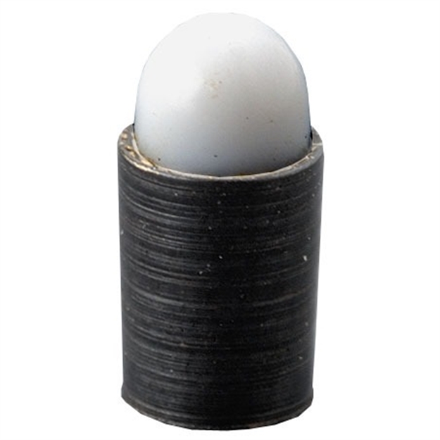 Picture of Mid-Rib Shotgun Bead 579223000 -