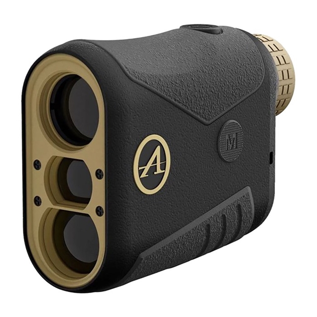 Picture of Midas 1 Mile Laser Rangefinder 100045296