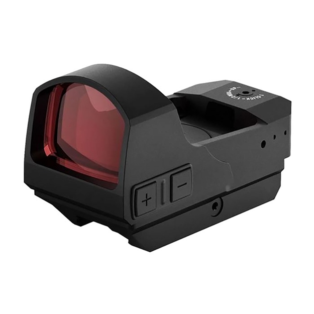 Picture of Midas LE 1X36mm Red Dot 100045291