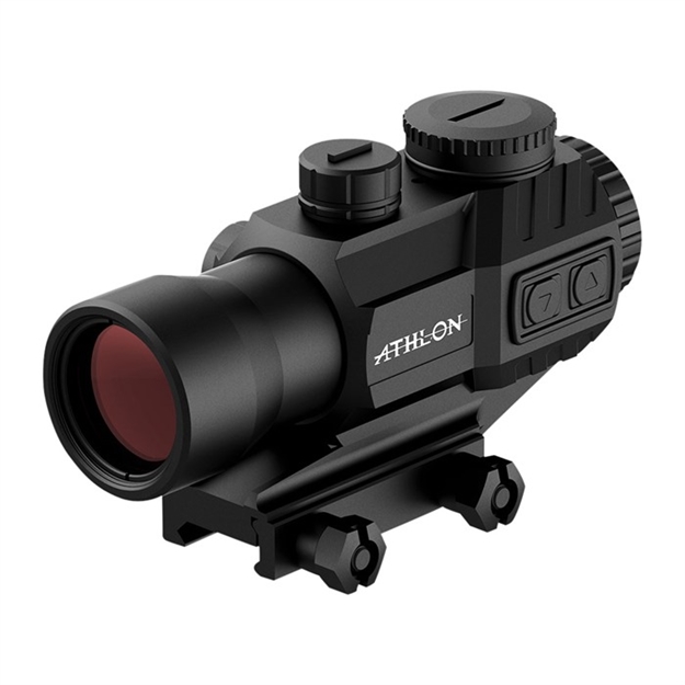 Picture of Midas Tsp4 Prism Sight 403025 813869022089
