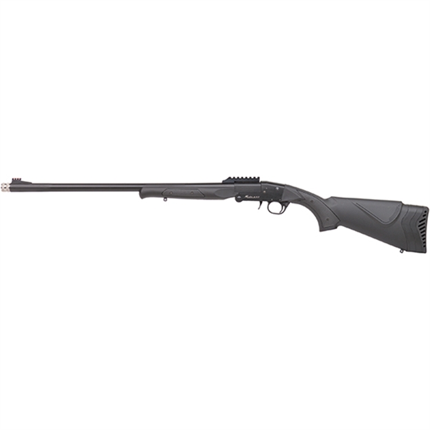 Picture of Midland Radios Backpack Turkey 12Ga 3 24 Syn