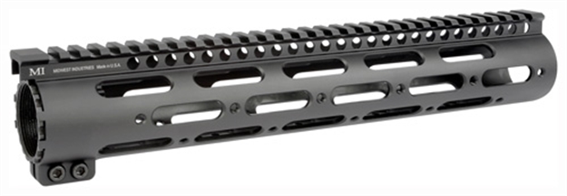 Picture of Midwest 308 SS Series 12" Dpms Low