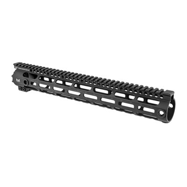Picture of Midwest 308 SS Series 12" Dpms M-Lok