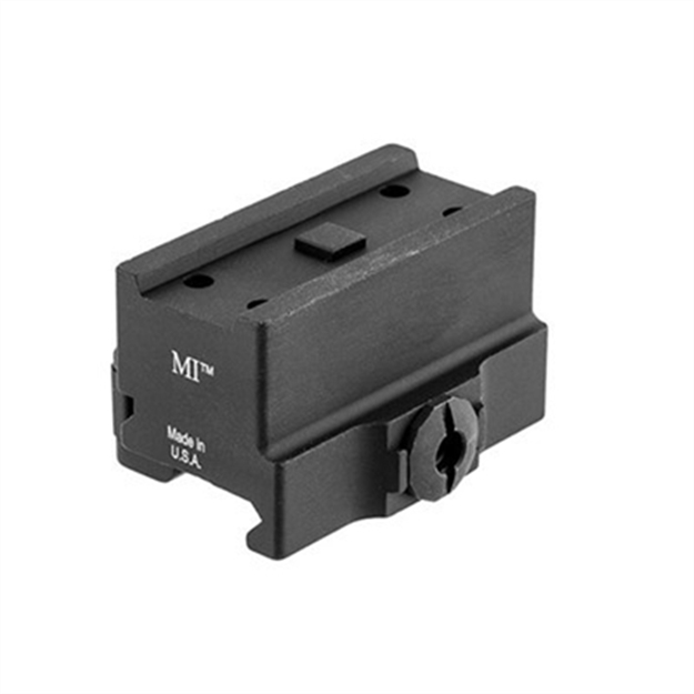 Picture of Aimpoint Micro Quick Detach Mount DT113
