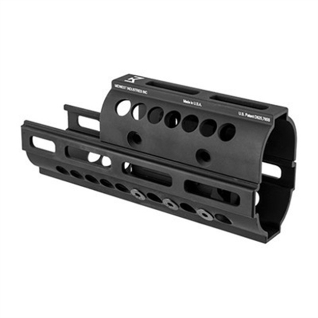 Picture of Midwest AK Handguard M-Lok