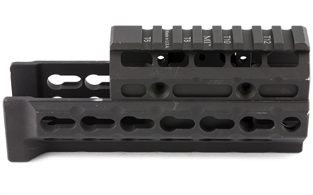 Picture of Midwest AK Gen2 Hndgrd Keymod Rail T