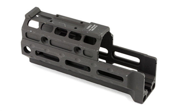 Picture of Midwest AK Gen2 Hndgrd Mlok Mro Top