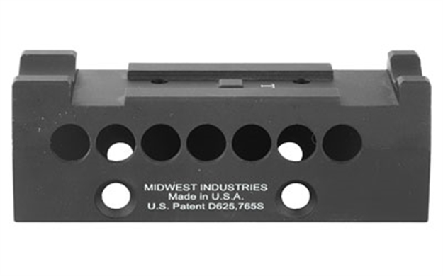 Picture of Midwest AK Hndgrd Topcover T1/Sparc