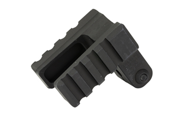 Picture of Midwest Industries AK Light And Laser Mount Ak47/74 MI-AK-01 812102034148