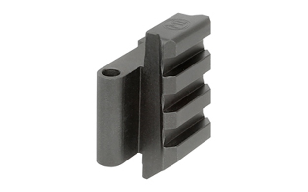 Picture of Midwest Industries AK Picatinny End Plate Adapter 4.5Mm MI-AK-PEPA-4.5
