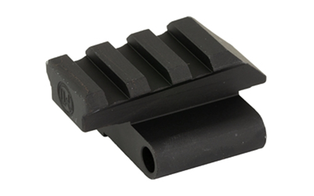 Picture of Midwest Industries AK Picatinny End Plate Adapter 5.5Mm MI-AK-PEPA-5.5