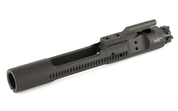 Picture of Midwest Ar-15/M16 Bolt Carrier Group