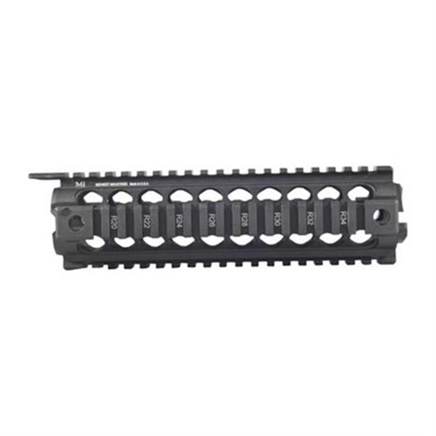 Picture of Midwest Ar-15/M16 Mid-Length Drop IN Handguard