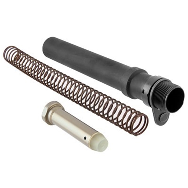 Picture of Midwest AR Pstl Bffr Tube