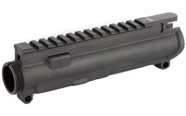 Picture of Midwest Ar15 Forged Upper- Complete