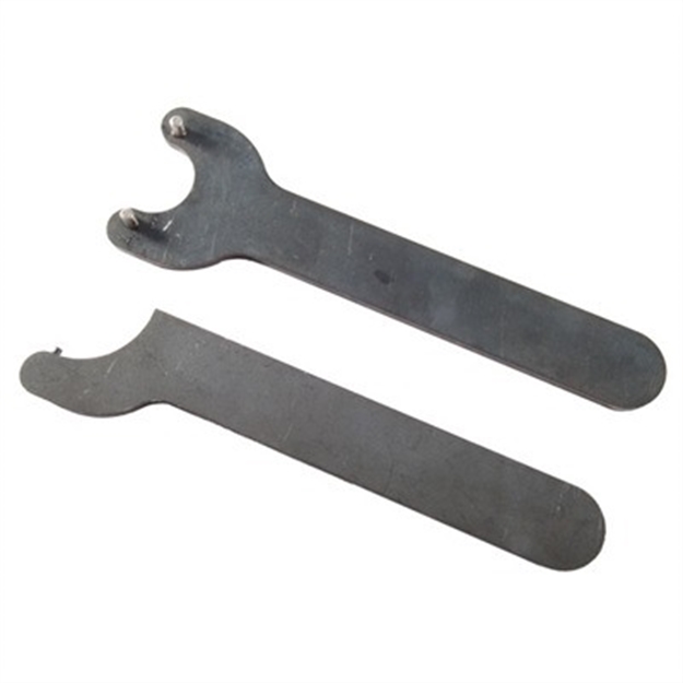Picture of Midwest Barrel Nut Wrench MITUBEWR