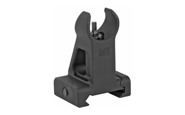 Picture of Ar-15 Combat Fixed Front Sight, HK Style MI-CFFS-HK
