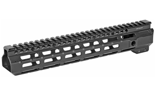 Picture of Combat M-Lok Free Float Handguards For Ar-15 MI-CRM11.5 812102032564