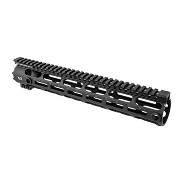 Picture of Midwest 308 SS Series 15" Dpms LW MK
