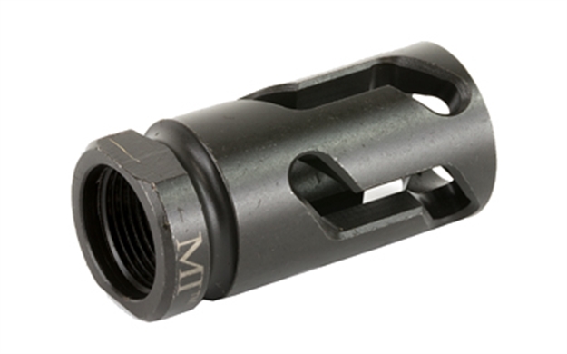 Picture of Midwest Flash Hider 5/8X24 .30 Cal MI-ARFH2 816537015987