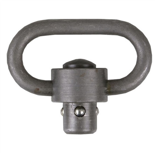 Picture of Ar-15/Car-15 Quick Detach Swivel F2818