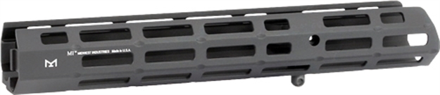 Picture of Midwest Henry 30-30 Handguard M-Lok