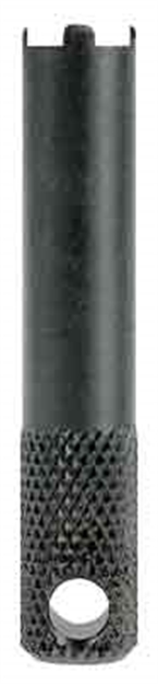 Picture of Midwest Industries A2 Sight Tool Wrench For Ar-15 MIA2ST 816537012047